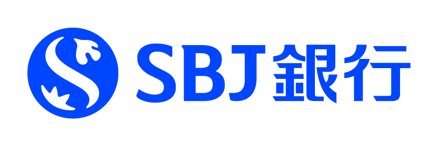 SBJ銀行